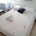 Luna Tribunj Pensjonat 3*