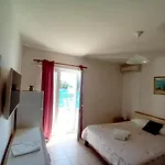 Luna Tribunj 3*