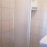 Pensjonat Luna Tribunj 3*