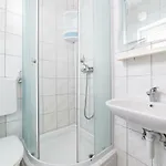 Luna Tribunj 3*