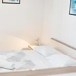 Luna Tribunj 3*