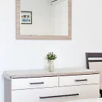 Luna Tribunj 3*