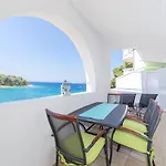 Luna Tribunj Pensjonat 3*