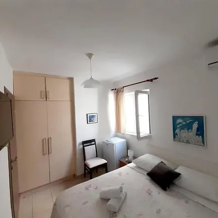 Guest house Luna