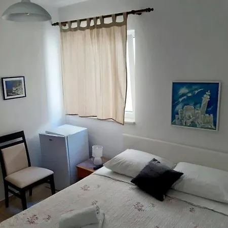 Luna Guest house Tribunj (Sibenik-Knin)