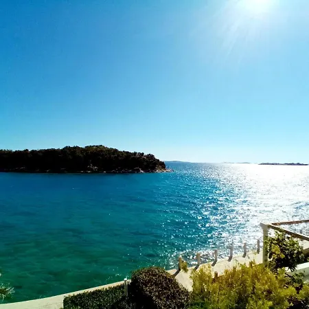 Luna Tribunj Tribalj