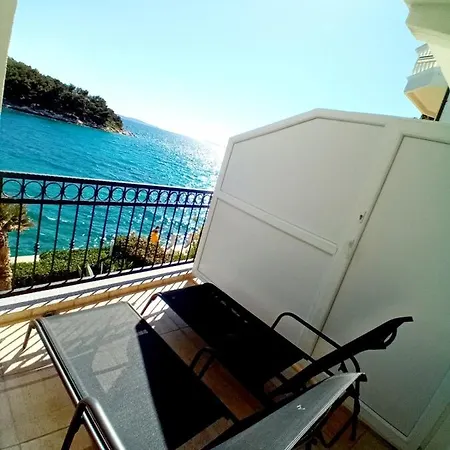 Luna Tribunj (Sibenik-Knin)