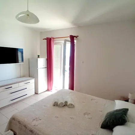 Guest house Luna