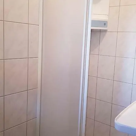 Guest house Luna 3*