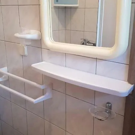 Luna Tribunj (Sibenik-Knin)